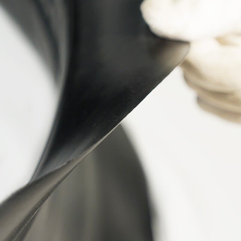 Customized 1100/1200 20 Truck Tire Flap