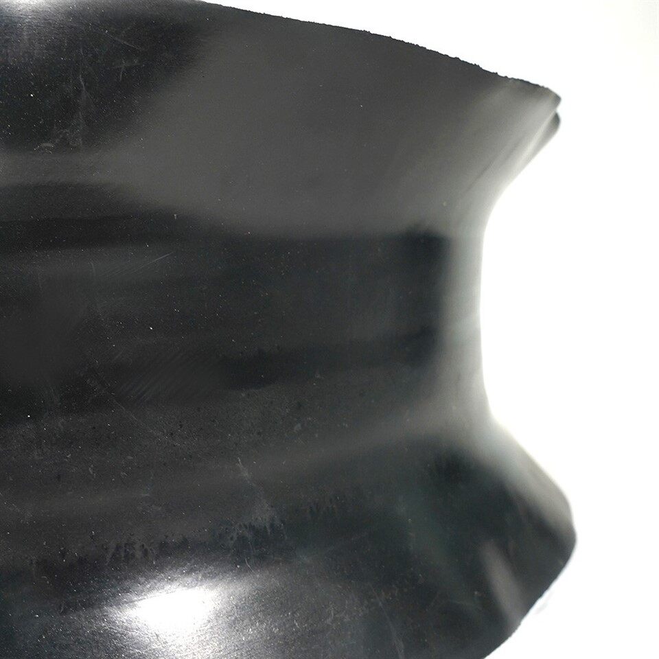 1100/1200 20 Truck Tire Flap suppliers