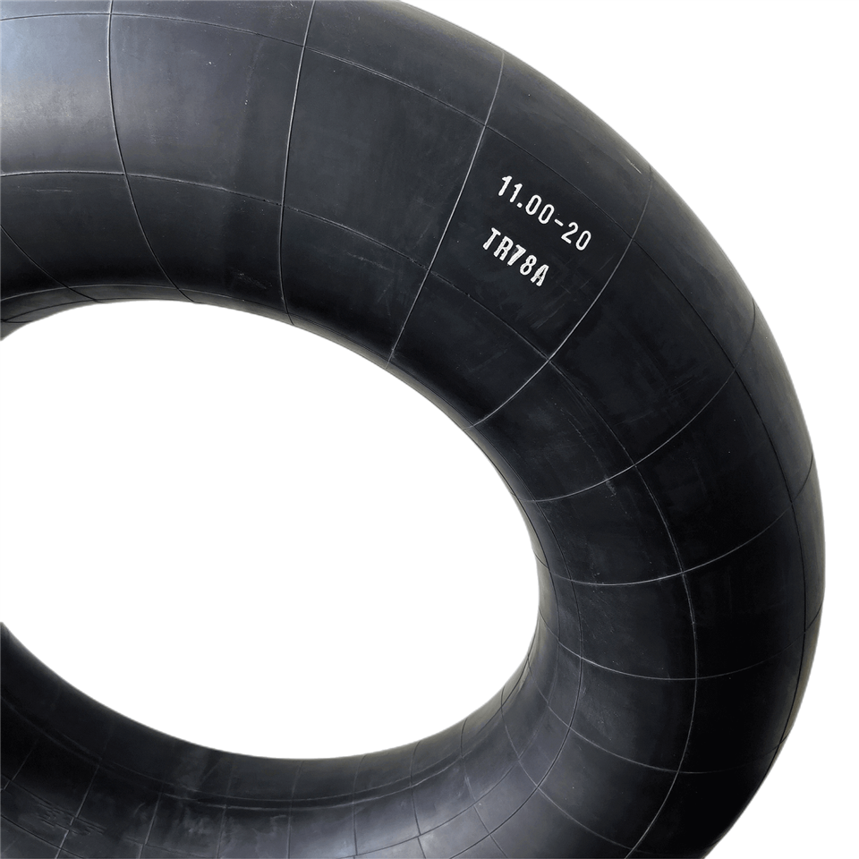 1100 20 tubo interno del pneumatico per camion
