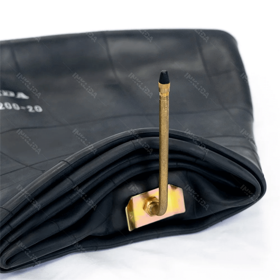 1100 20 truck tire inner tube