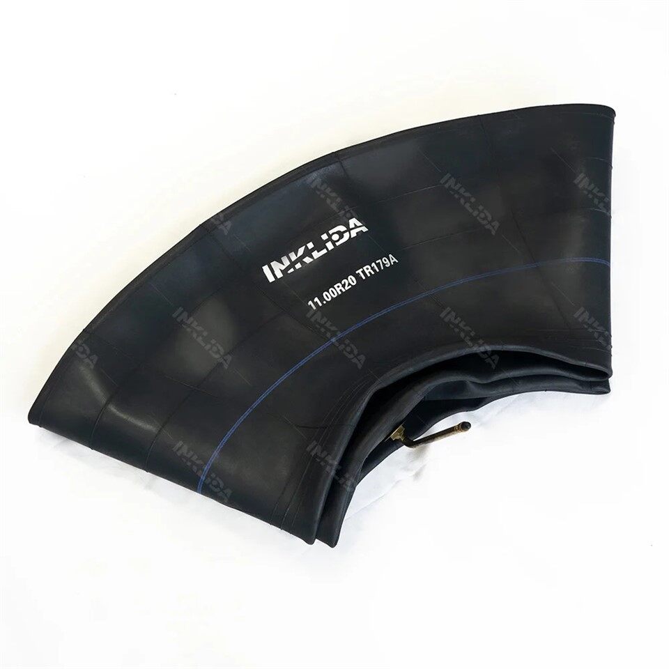 1100R20 Truck Inner Tube