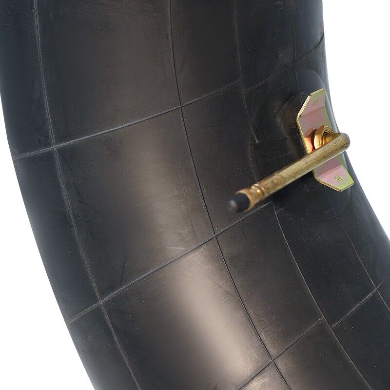 CHEAP 1100 20 truck tire inner tube