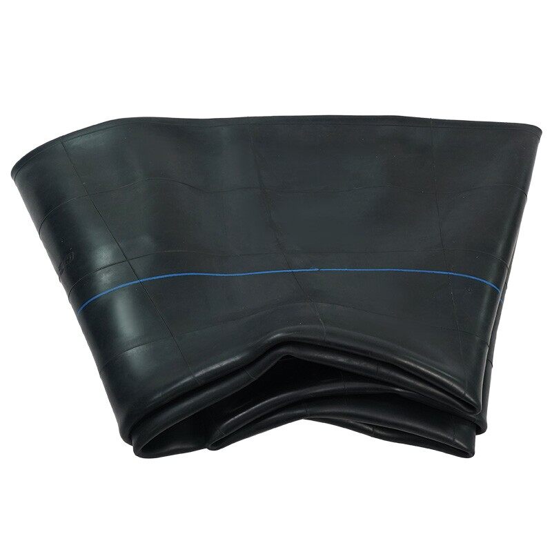 1100-20 truck inner tube TR79A vavle
