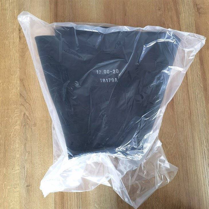 12.00R20 Commercial Truck Tire Inner Tube 12.00-20 price