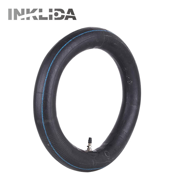 Feadán istigh 12 ghluaisrothar orlach