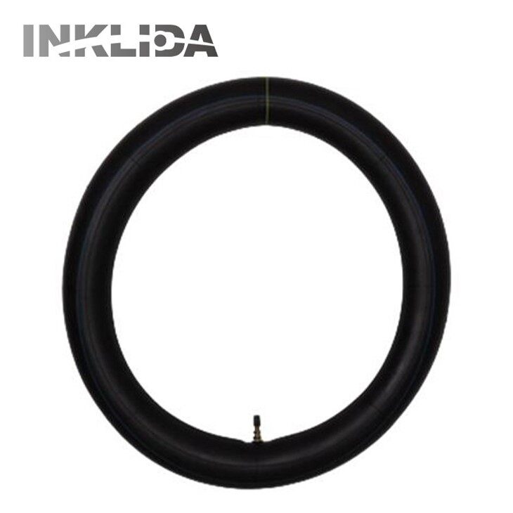 12 inch motorcycle inner tube manufacturer