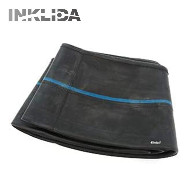 heavy duty 12 inch motorcycle inner tube