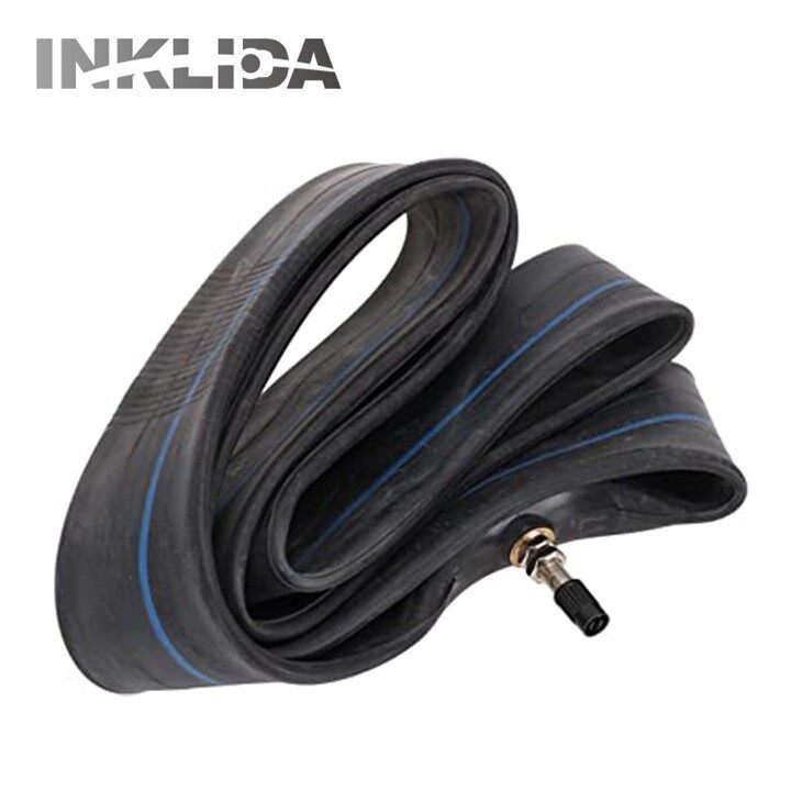 high quality  12 inch motorcycle inner tube