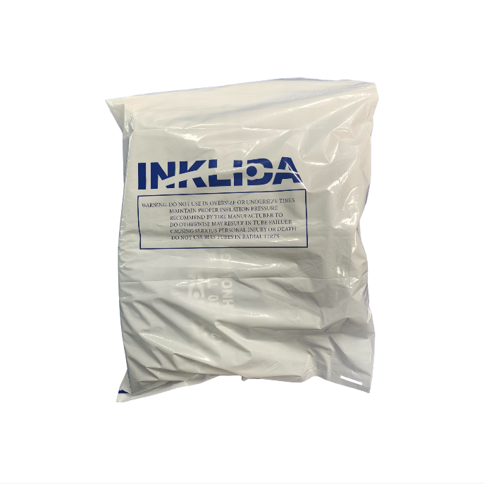 1200-24 Truck Inner Tube factory