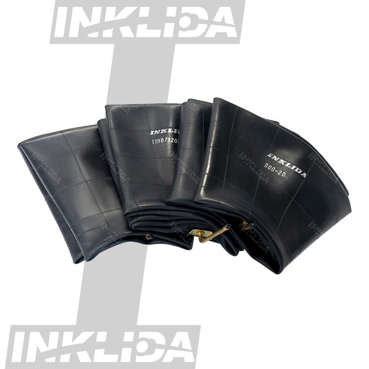 1200-24 Truck Inner Tube price