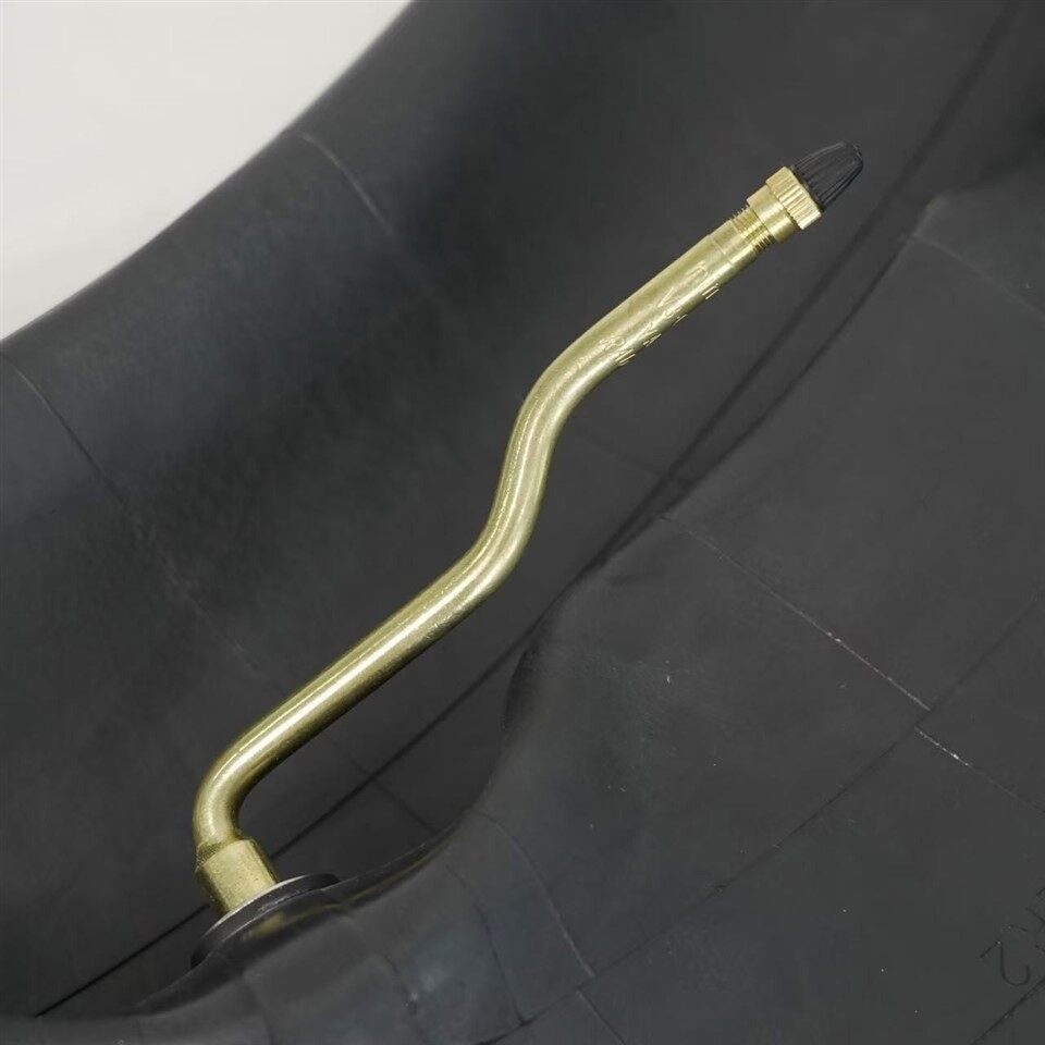 1200-24 Truck Inner Tube high quality