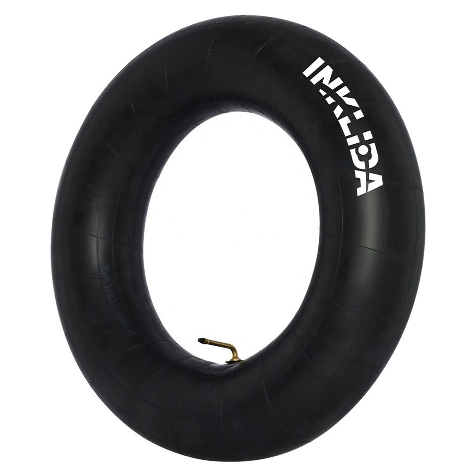 1200R20 Truck Inner Tube