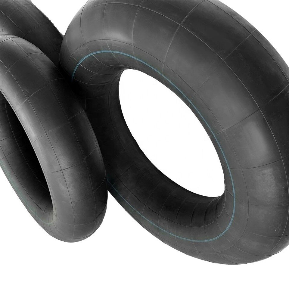 1200-20 truck inner tube butyl rubber