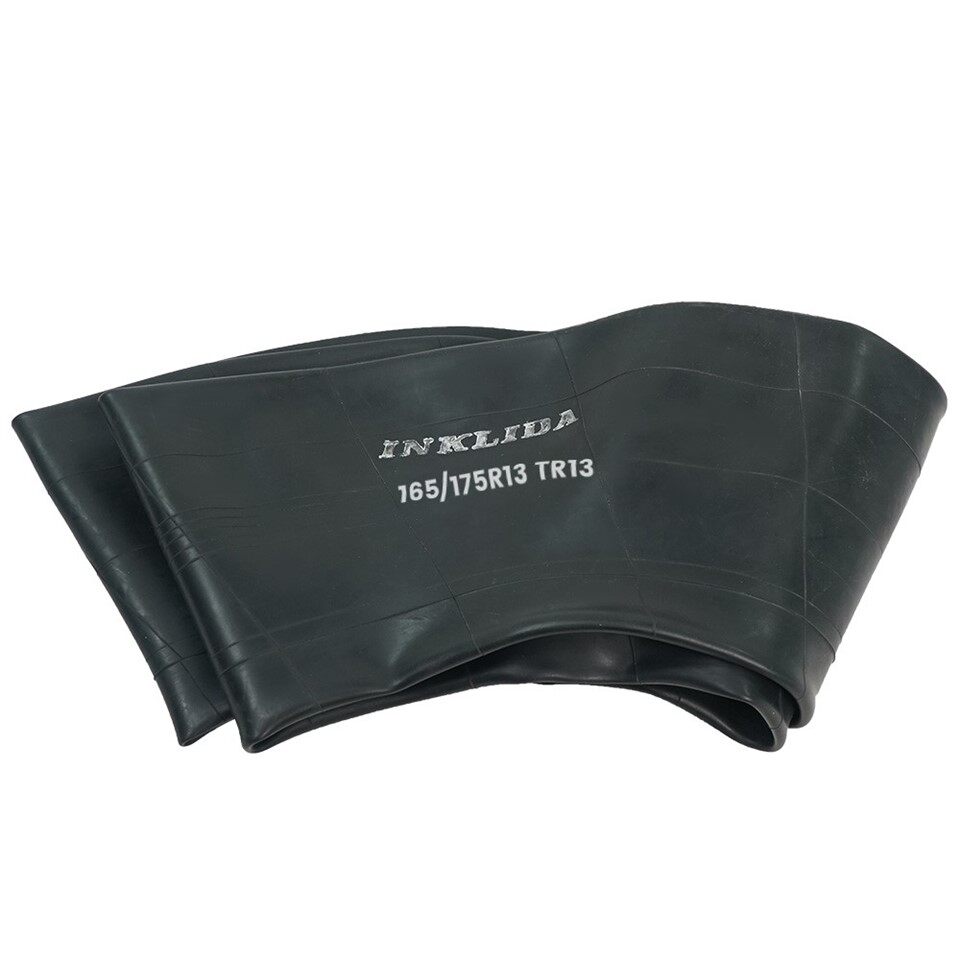 13 inch car tire inner tube OEM&ODM
