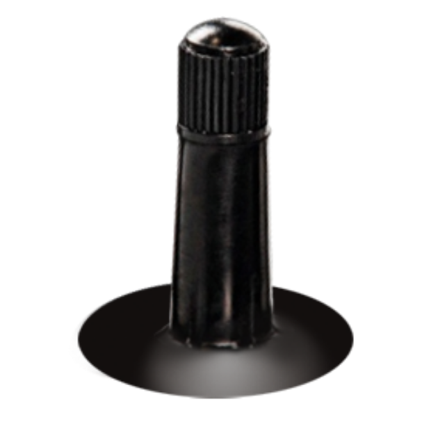 13 inch car tire inner tube Manufacturer