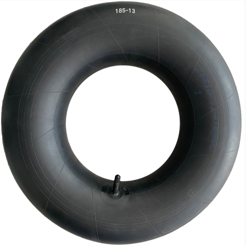 13 nti tsheb log sab hauv raj