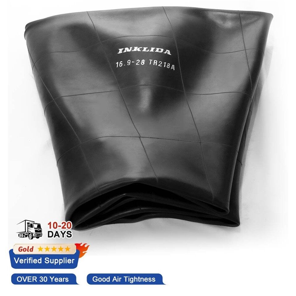 conti tube race 28 700c