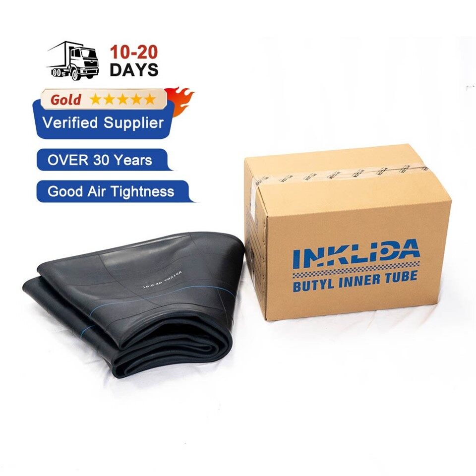 26 inch inner tube