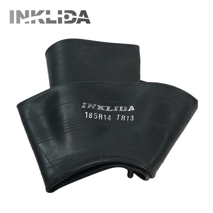 14 inch car inner tube Superior Quality