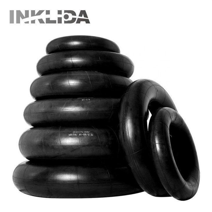 14 inch car inner tube OEM&ODM