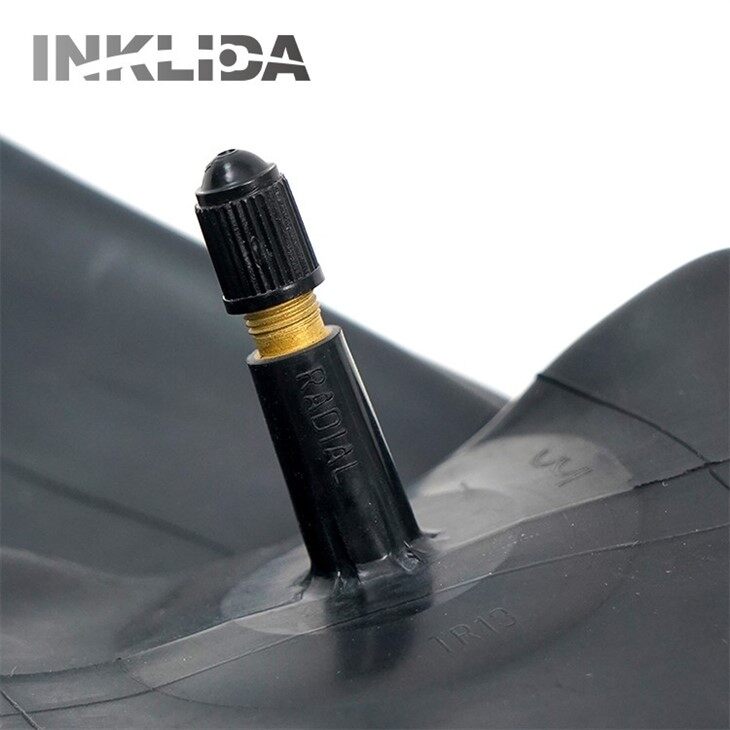 INKLIDA 14 inch car inner tube