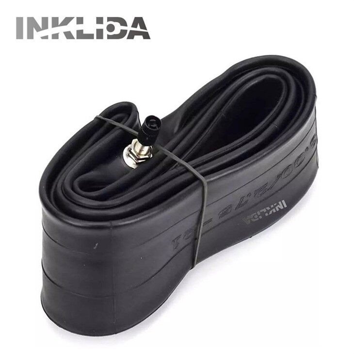 heavy duty 14 inch motorcycle inner tube