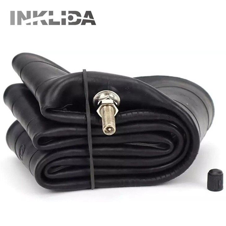 high quality 14 inch motorcycle inner tube