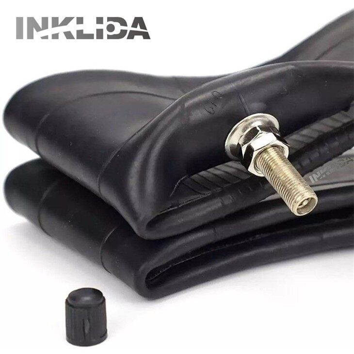 14 inch motorcycle inner tube accessories