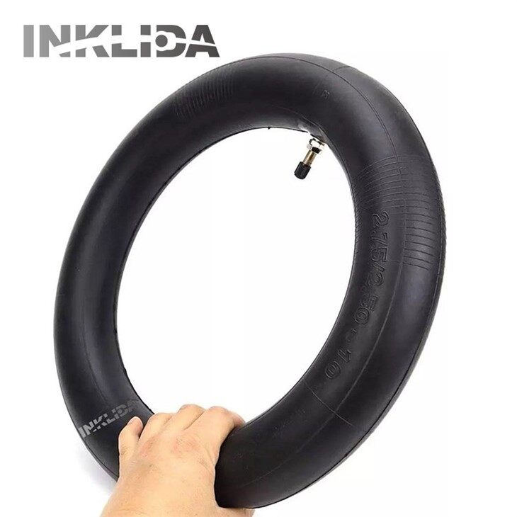 14 inch motorcycle inner tube manufacturer