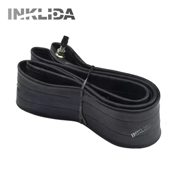 14 tum motorcykel inre rör