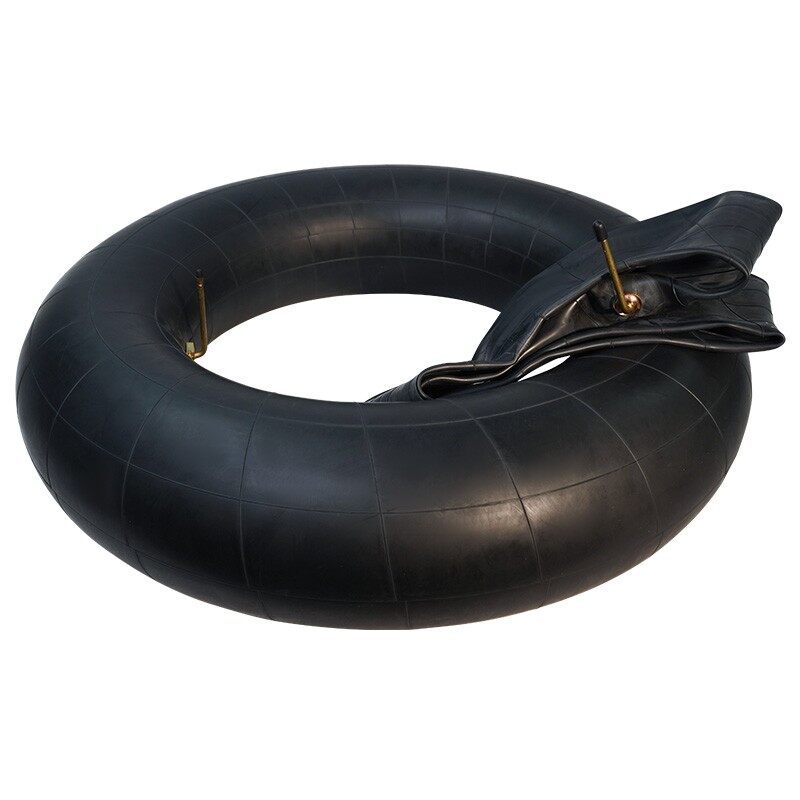 wholesale 1400-24 Truck Tire Inner Tube