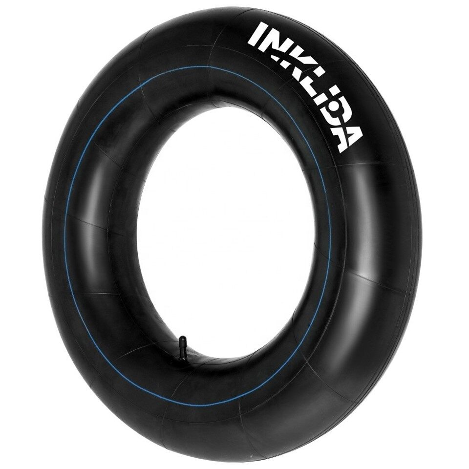 Korea technology 14inch car inner tube