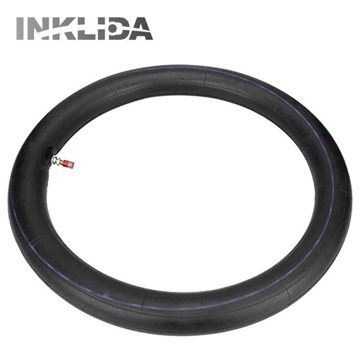 15 inch motorcycle inner tube manufacturer