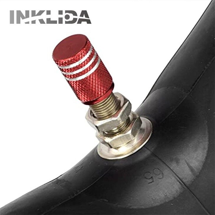 high quality 15 inch motorcycle inner tube