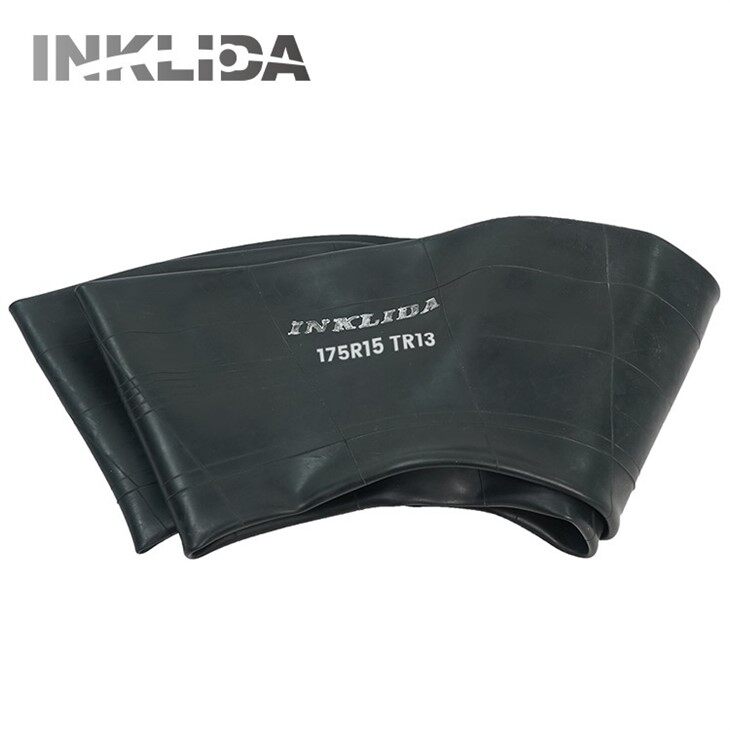 15 inch passenger car tires inner tube