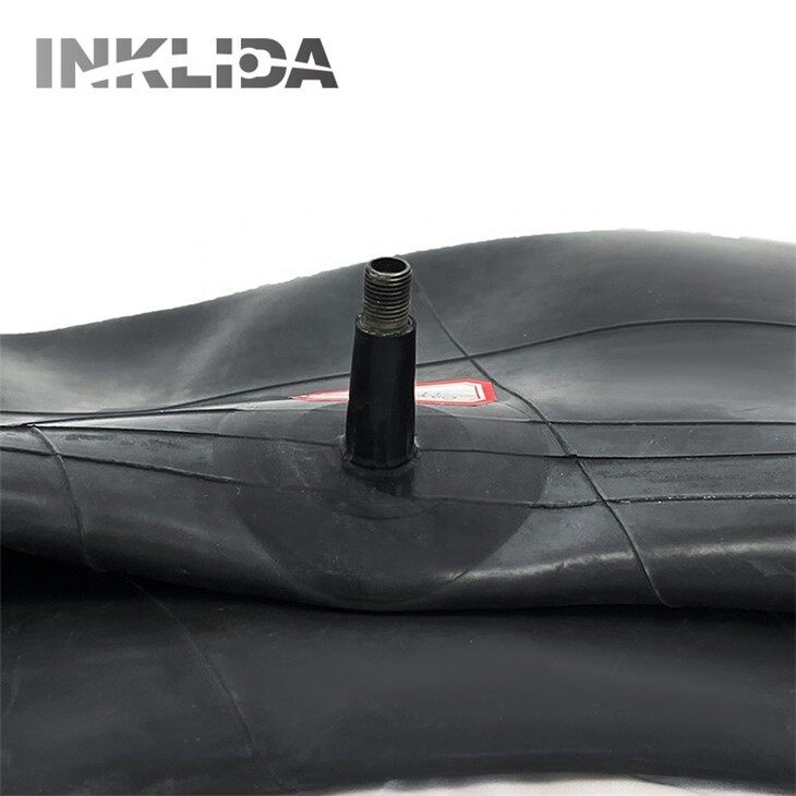 high quality inner tube air chambre for 15 inch pc tyres