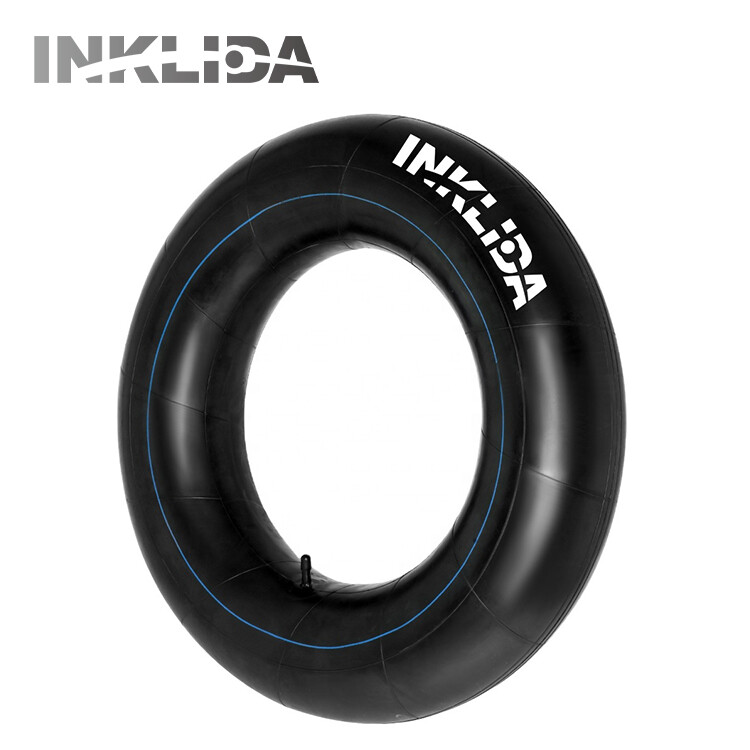 15 Inch Passenger Car Tires Inner Tube