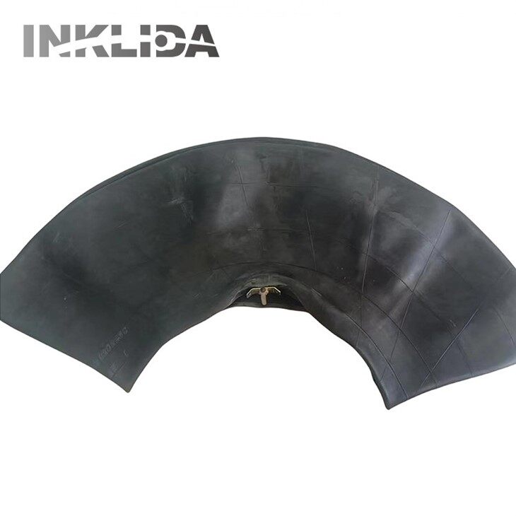 China High quality 15 inch truck tube Suppliers