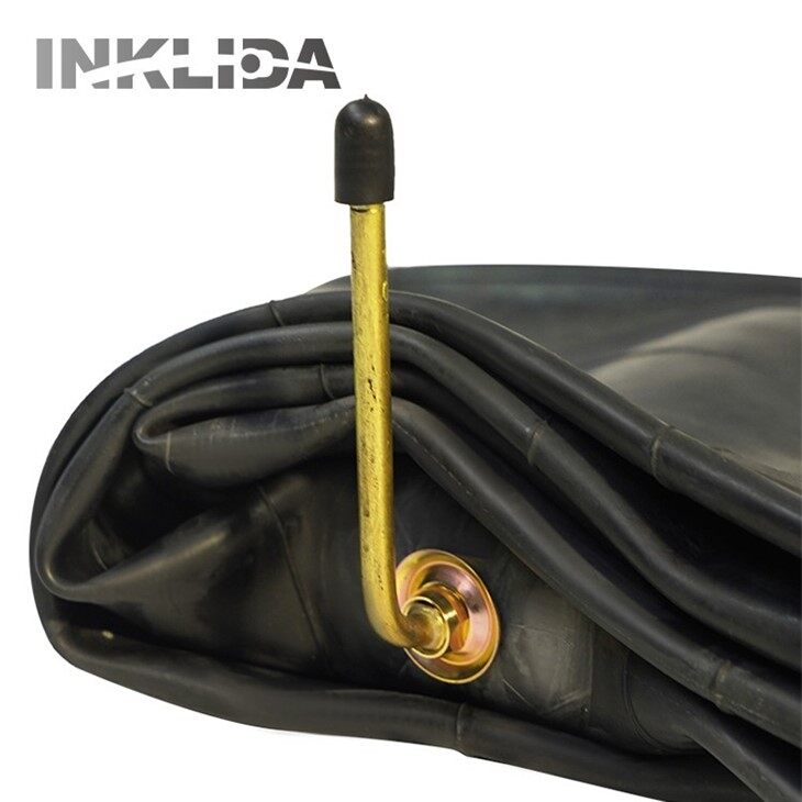 Light truck 15 inck truck tube Factory Made in China