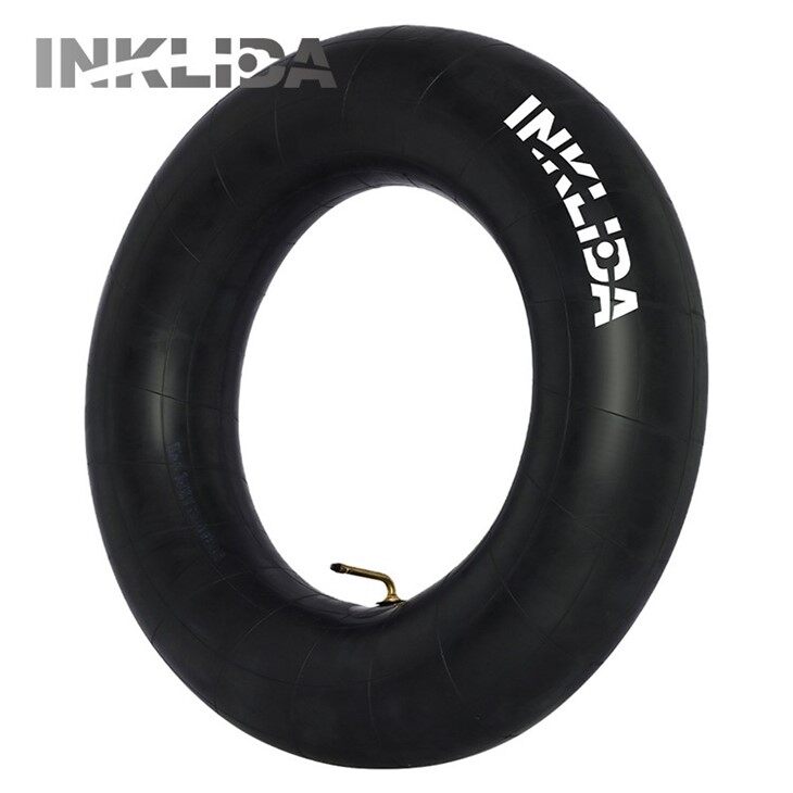 15 inch truck tire inner tube Leading  inner tube Manufacturer