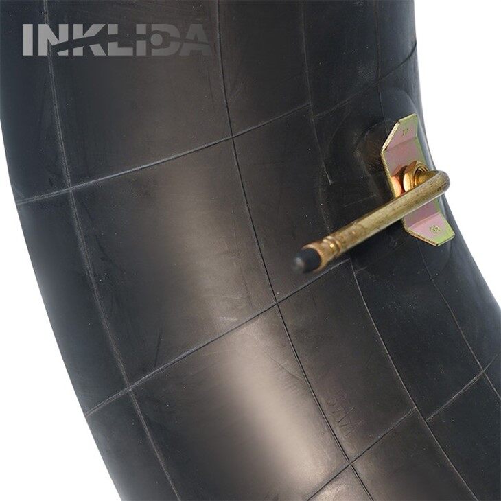 15 inch truck tire inner tube for sale