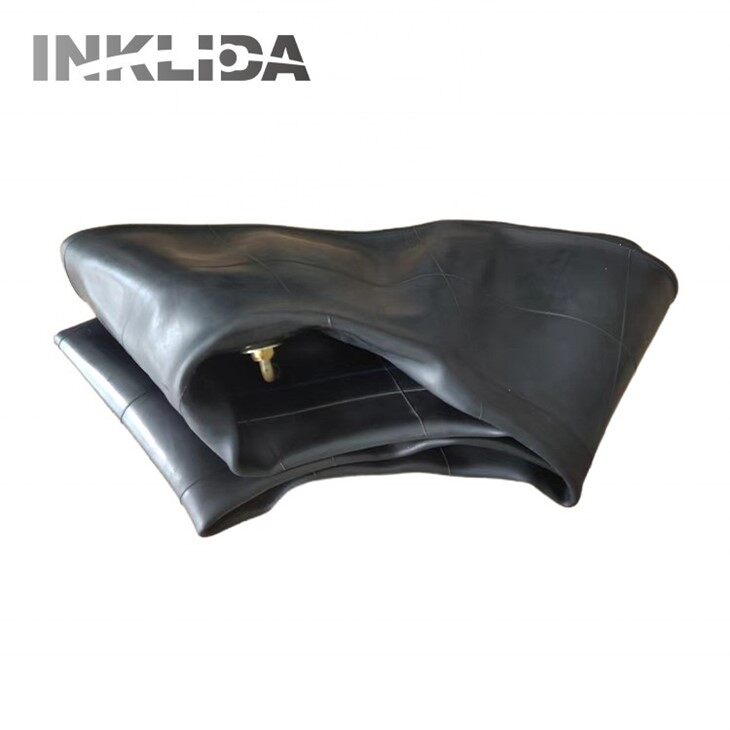 15 inch truck tire inner tube OEM&ODM