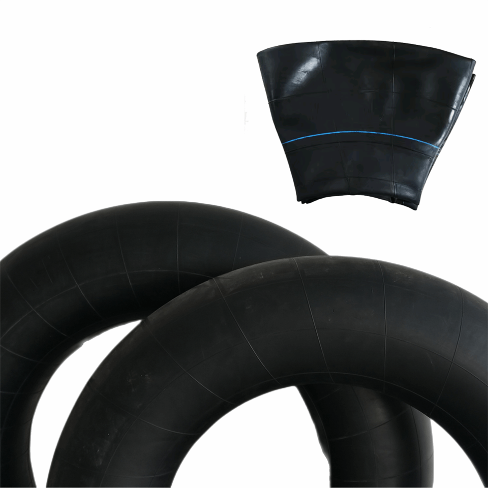 16.9 28 Tractor Inner Tube manufacturers
