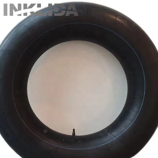 16.9 28 Tractor Inner Tube for sale