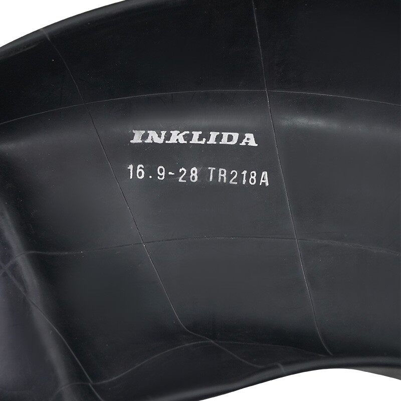 buy 16.9 28 Tractor Inner Tube