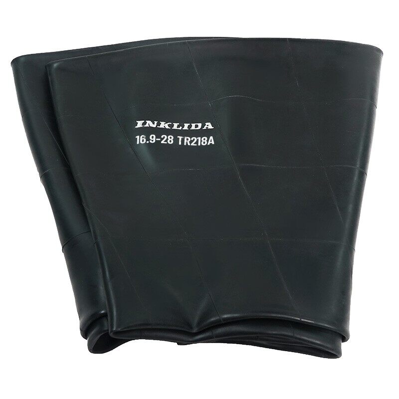 16.9-28 Tube intérieur du pneu tracteur