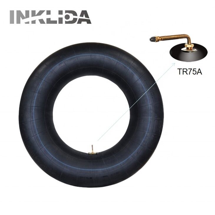 16 inch inner tube truck OEM&ODM suppliers