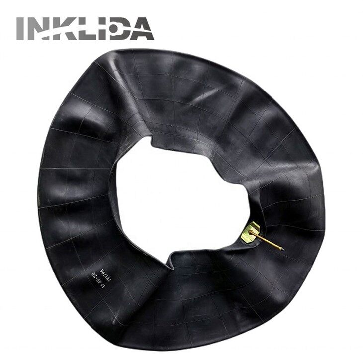 16 inch inner tube truck Superior Quality for sale