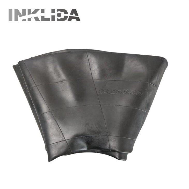 16 inch truck inner tube Leading  inner tube Manufacturer