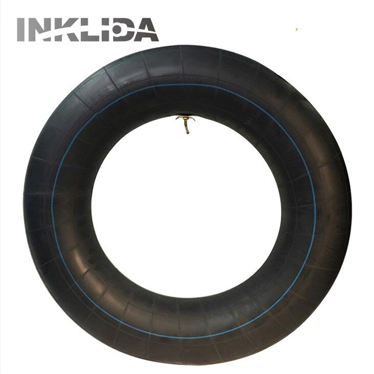 Superior Quality 16 inch truck inner tube